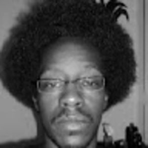 Meet your Posher, Ital